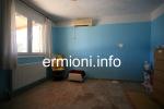 GL 0180 - Aliki House -Petrothalassa - Ermioni